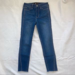Best 25+ Deals for Hollister Jeans Size 
